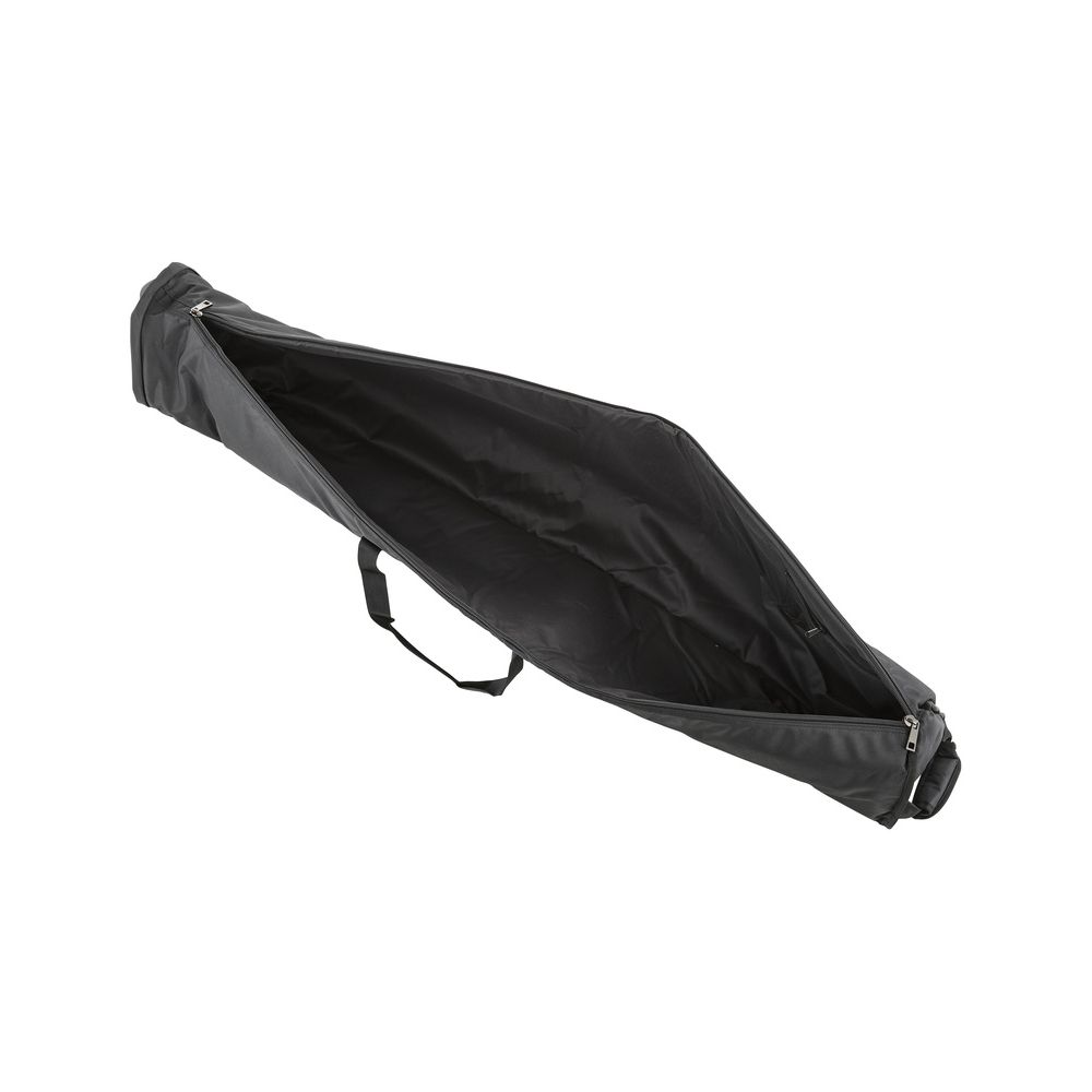K&M 24731 Carrying bag for 24730 – Thomann Ireland