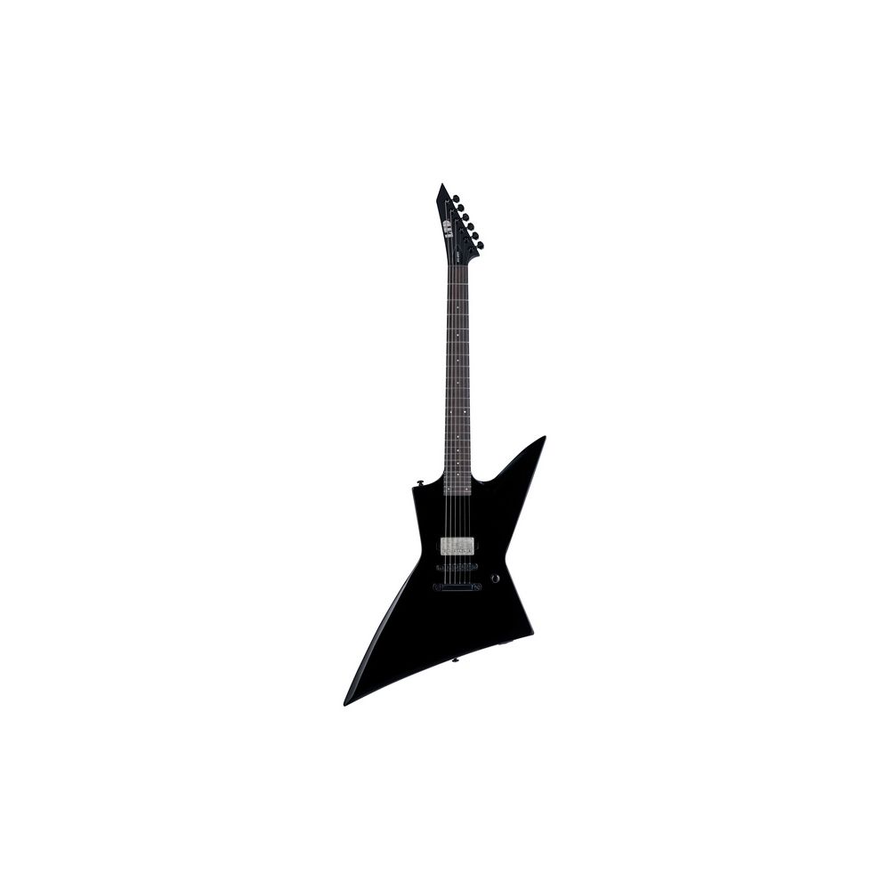 ESP LTD EX