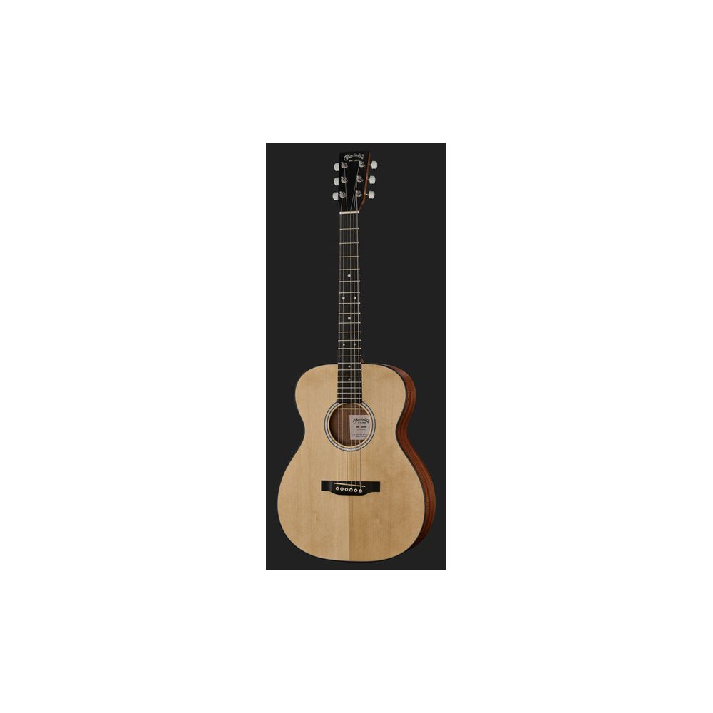 Martin Guitar 000JR