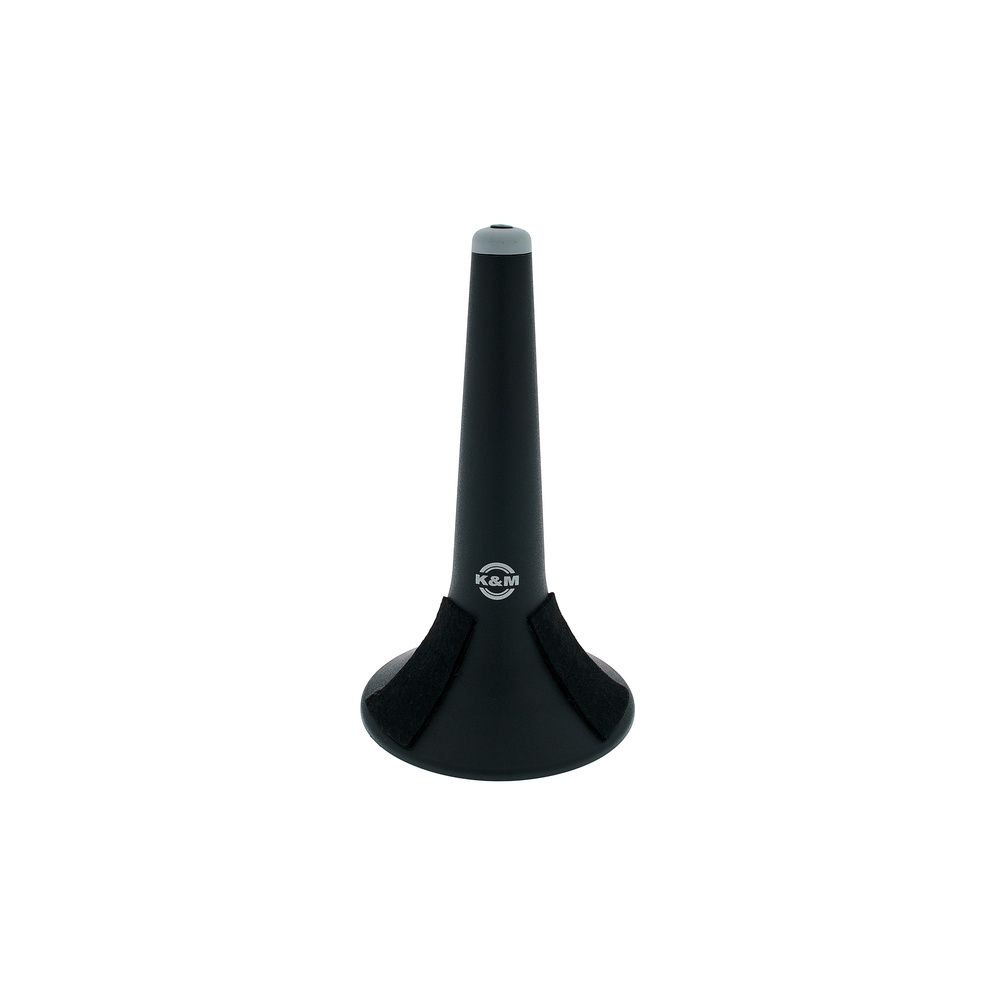 K&M 15214 Trumpet Holder Set – Thomann Ireland