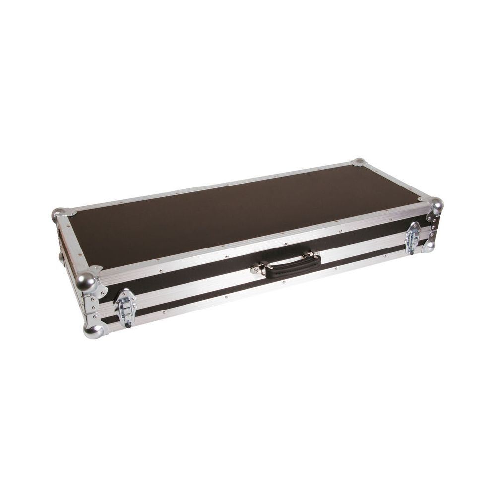 Thon Keyboard Case PVC Prophet 8 – Thomann Ireland