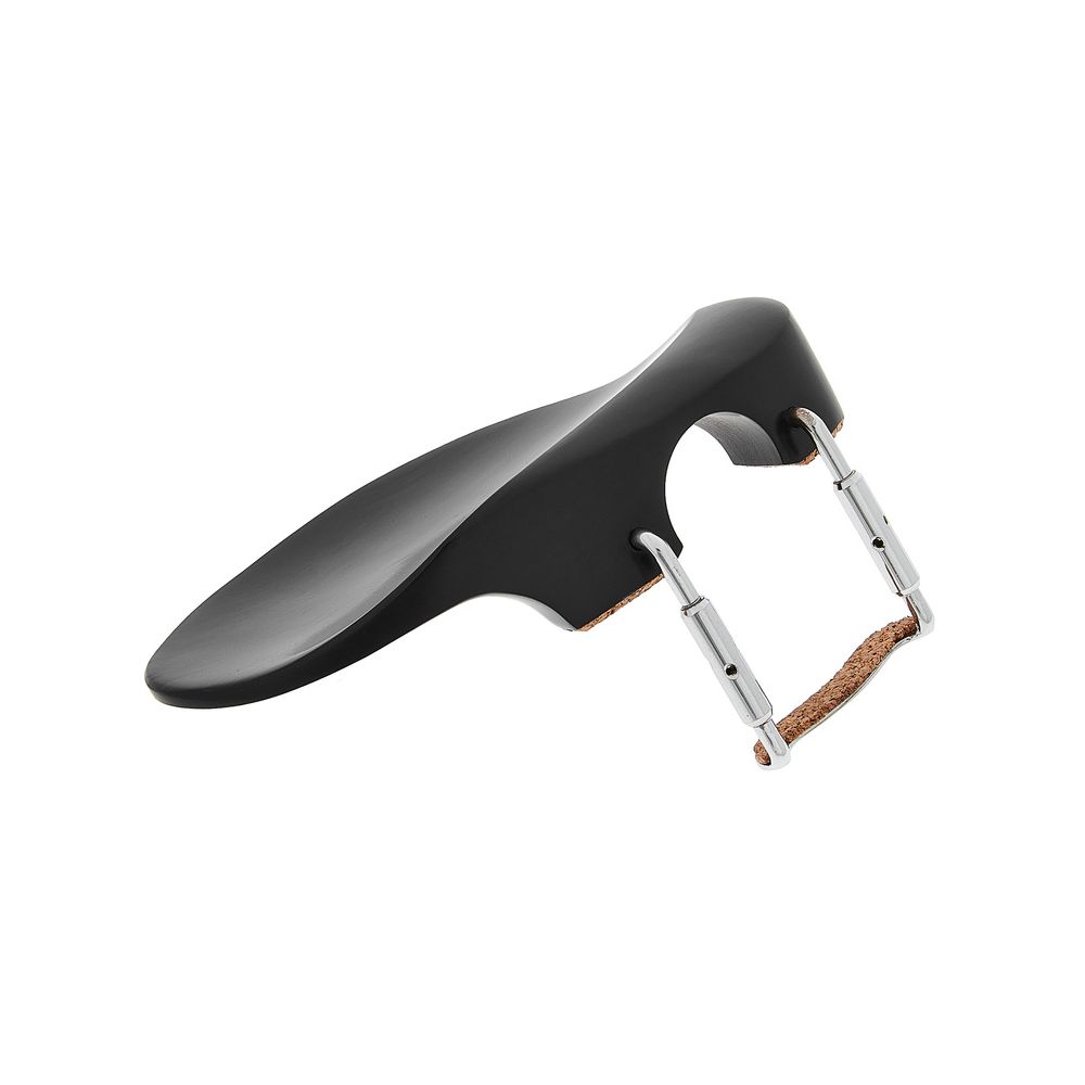 Gewa Chinrest Neukölln Ebony – Thomann Ireland