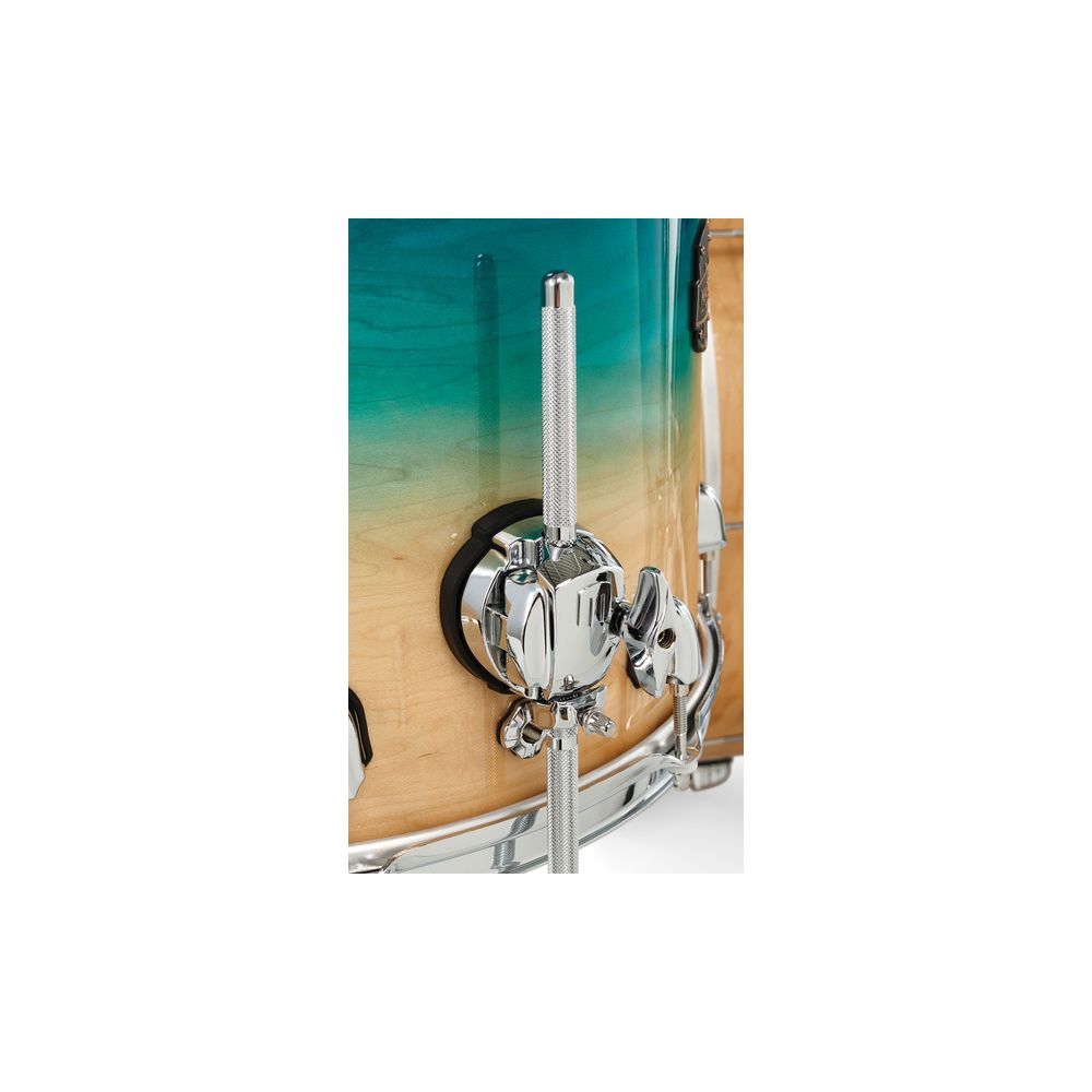 Mapex Saturn Jazz Set