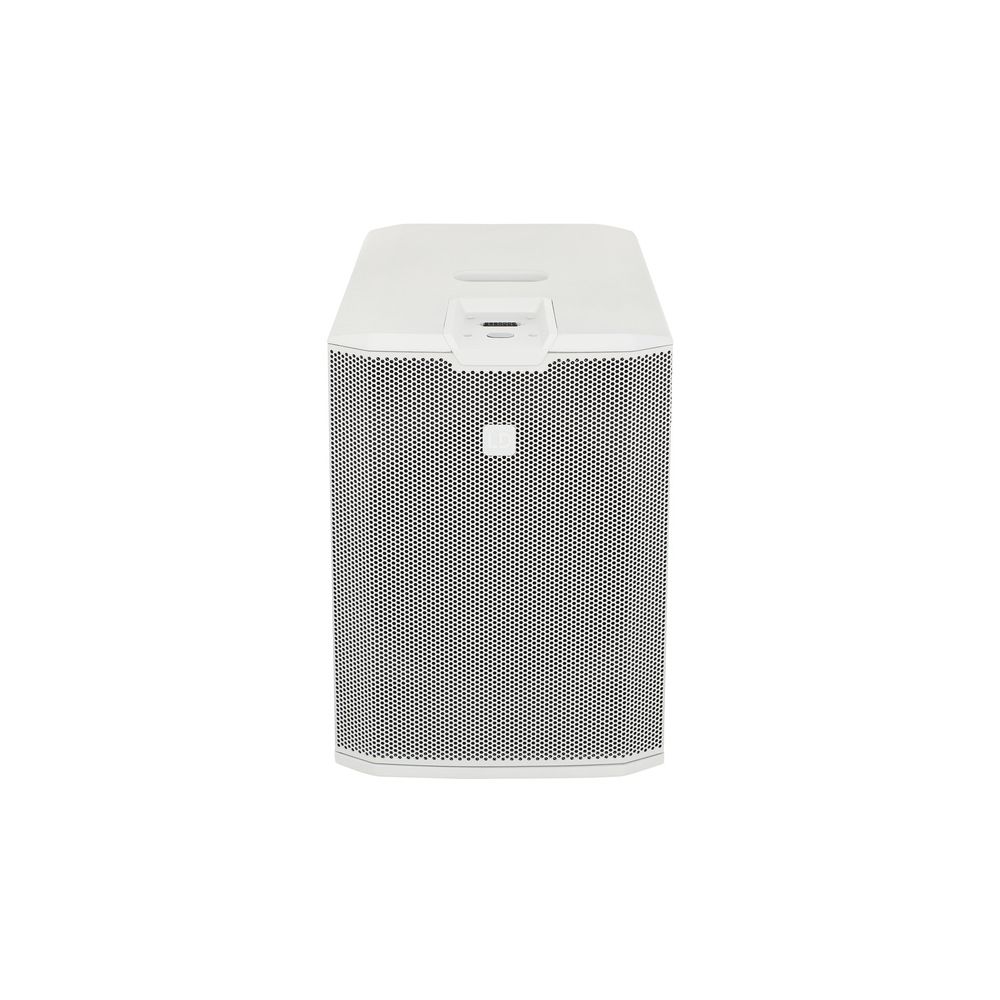 LD Systems Maui 28 G3 W Subwoofer – Thomann Ireland