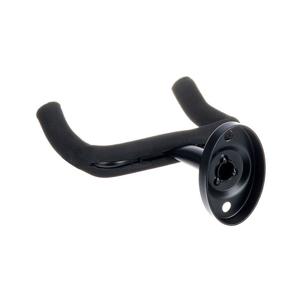 Millenium Trumpet Wall Mount – Thomann Ireland