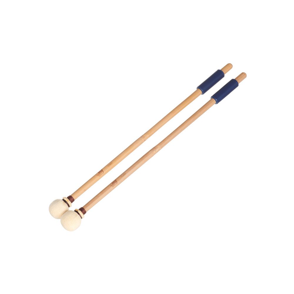 MG Mallets TCB01 Timpani Mallets – Thomann Ireland
