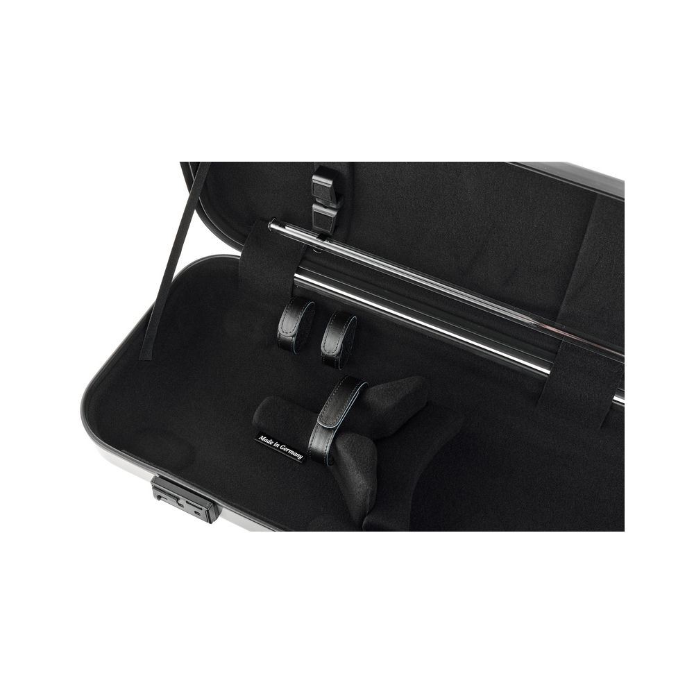 Gewa Air 2.1 Violincase 4/4 MSV – Thomann Ireland