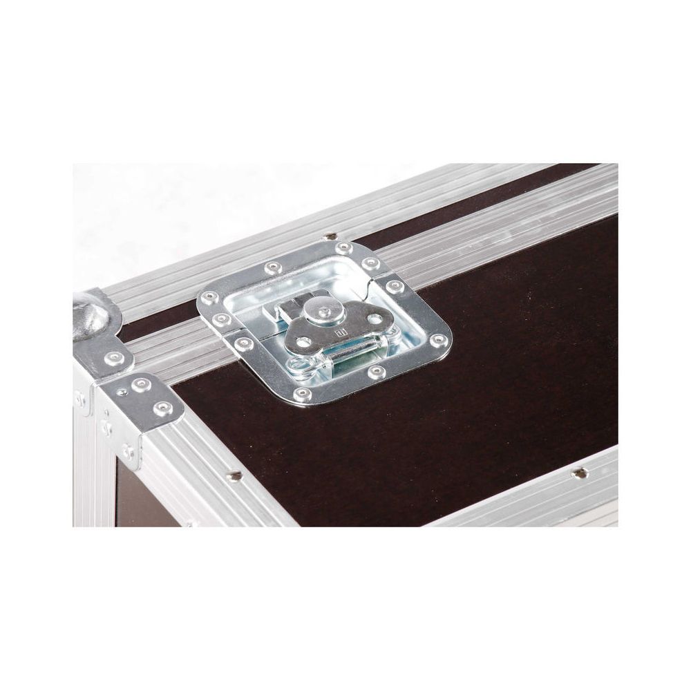 Thon KB Case Viscount Legend 70 EX – Thomann Ireland