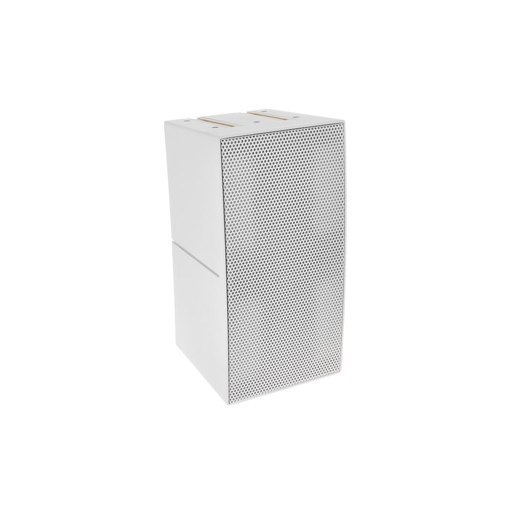 LD Systems Curv 500 D Sat White – Thomann Ireland