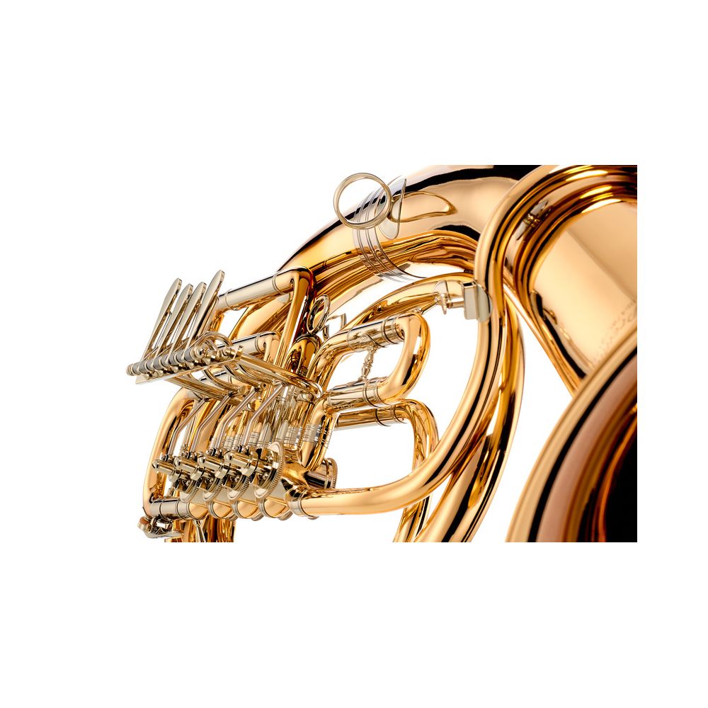 Miraphone 47WL4 11000 Bb