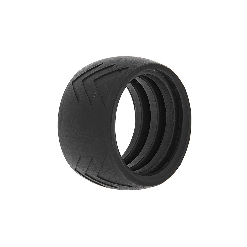 Ranger Tenor MP Bark – Thomann Ireland