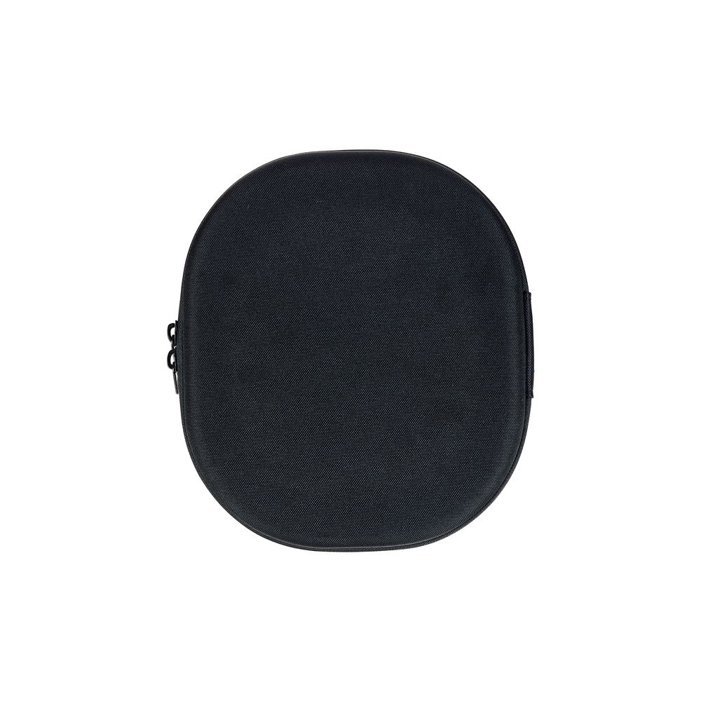 Boss Waza Air Case – Thomann Ireland