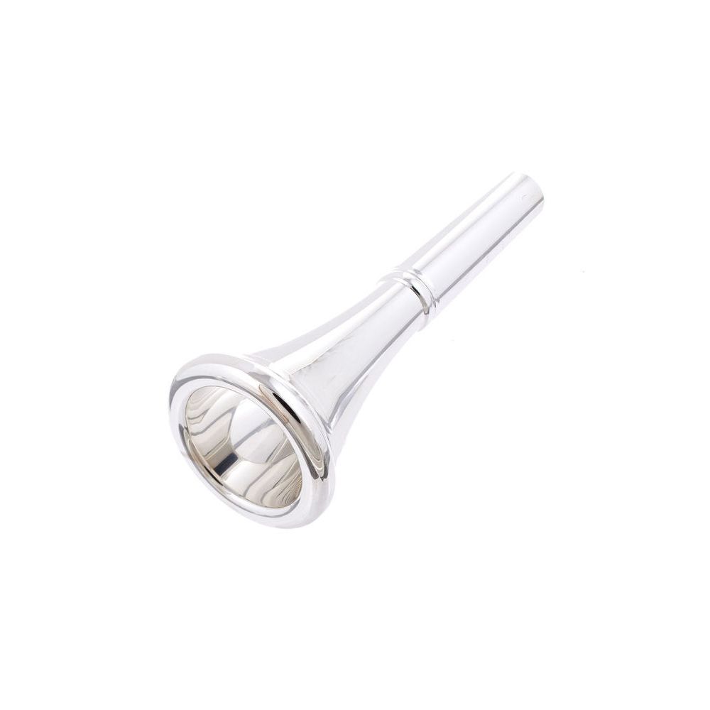 Yamaha Mouthpiece French Horn 34C4 – Thomann Ireland