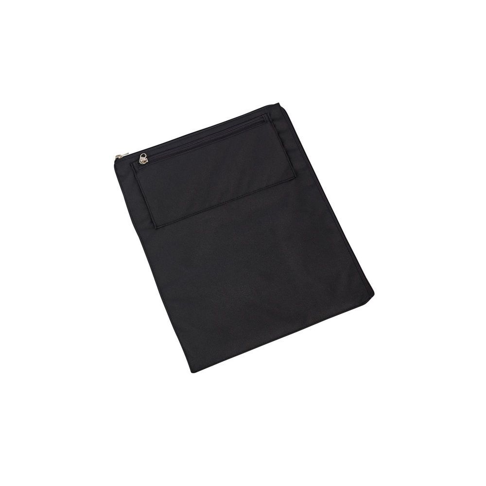 Gewa Air Cello Case WH/BD Fiedler – Thomann Ireland