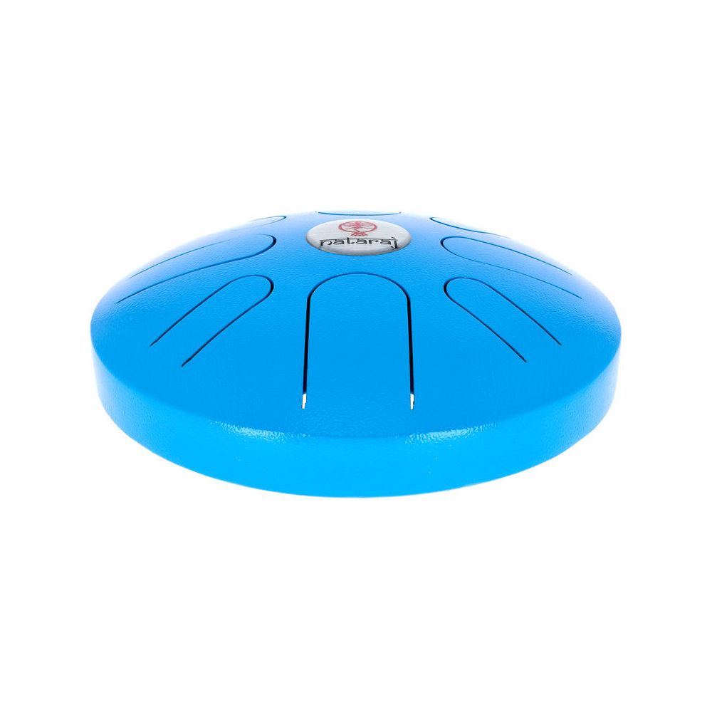 Thomann Nataraj tongue 12" D