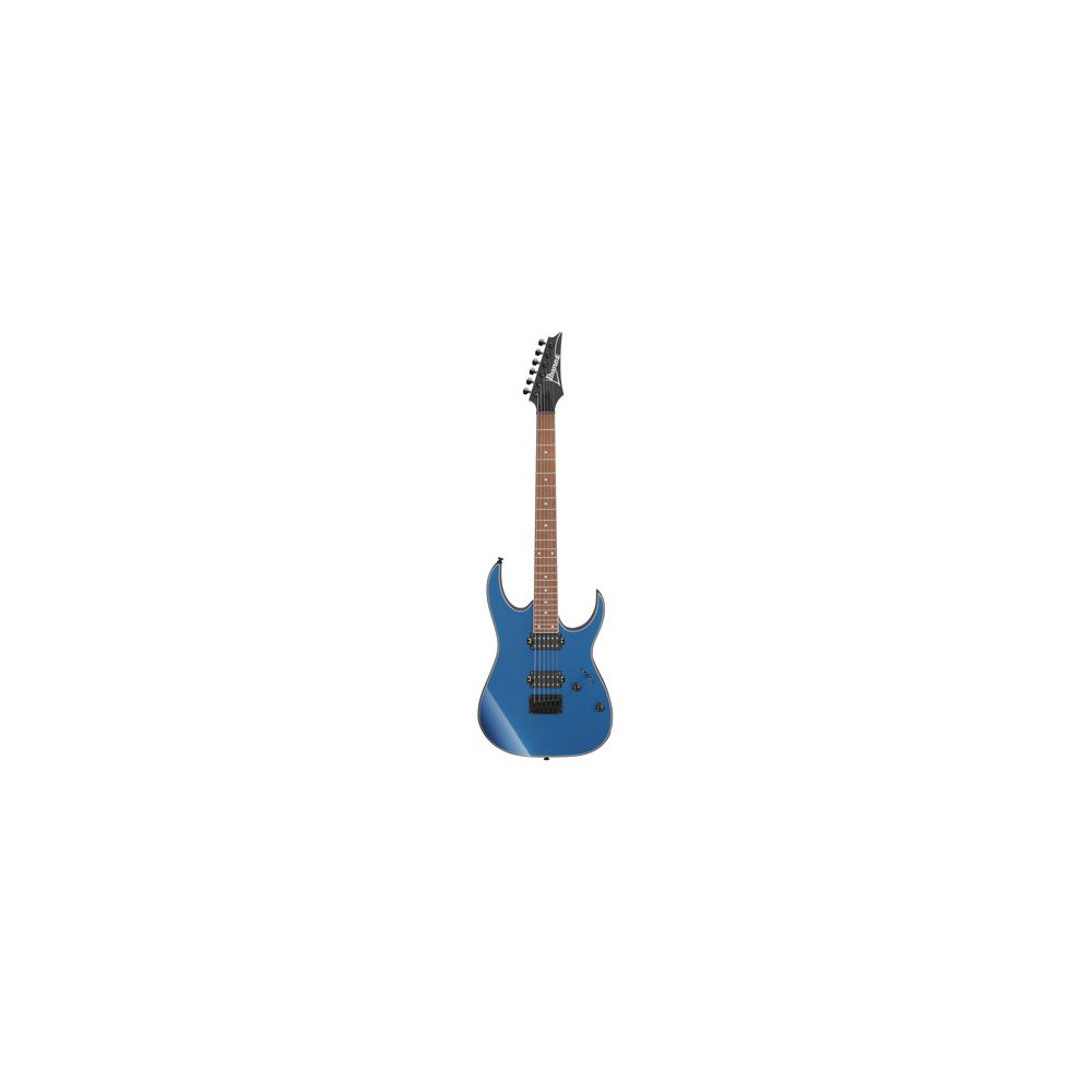 Ibanez RG421EX