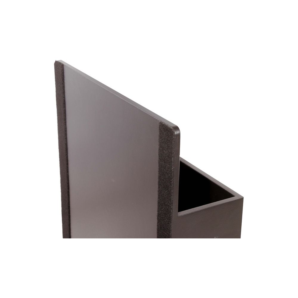 Thon Roadcase 4x QSC LA108 + Frame – Thomann Ireland