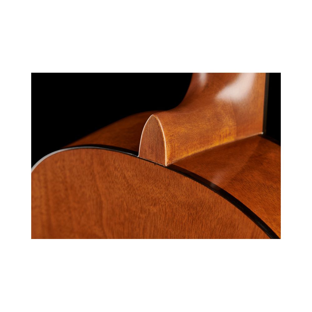 Gewa Student Natural 3/4 LH – Thomann Ireland