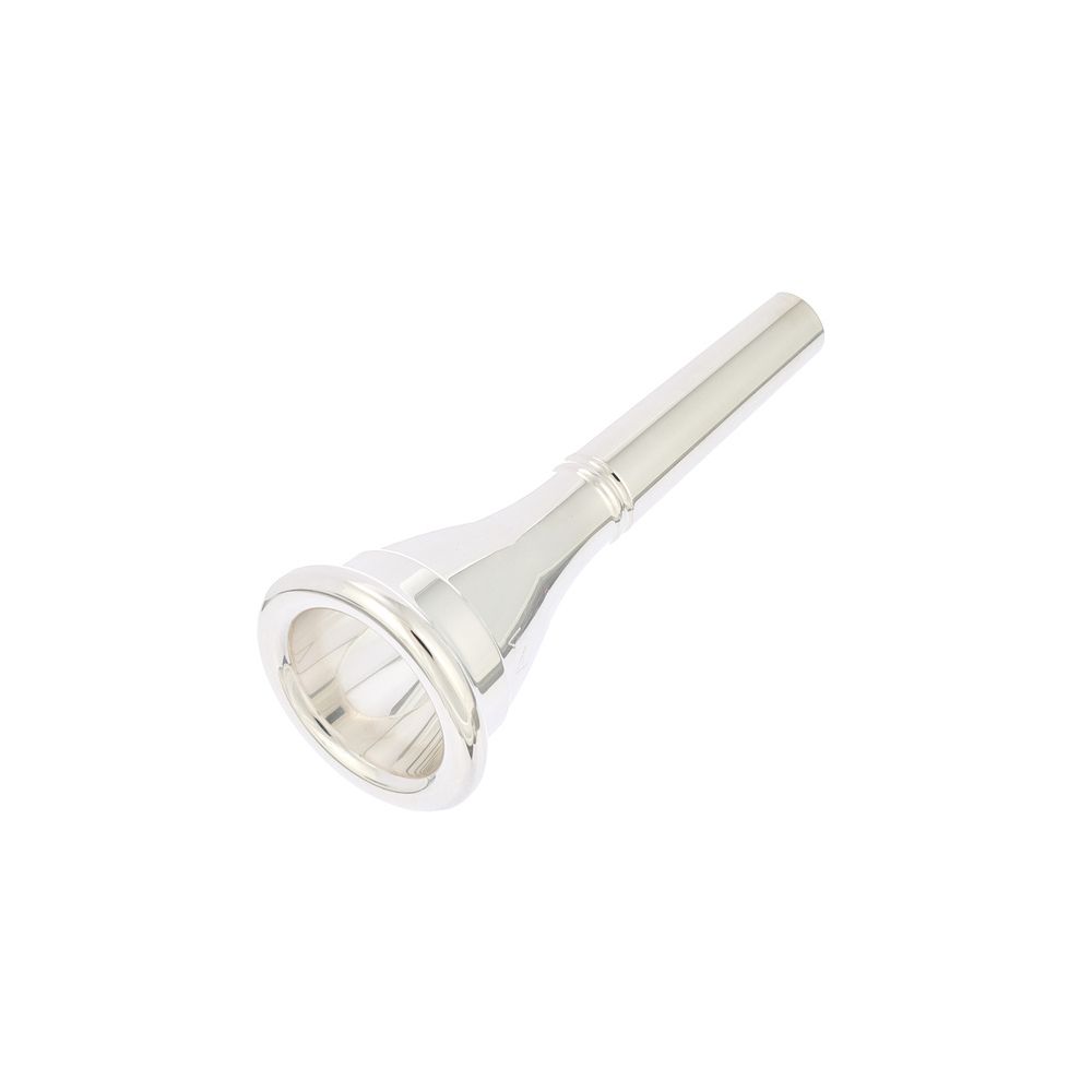 JK 1EM A1 Exclusive French Horn – Thomann Ireland