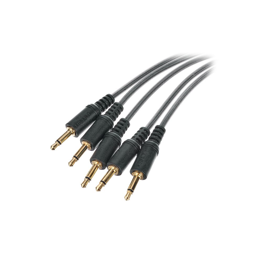 Sommer Cable Tiny