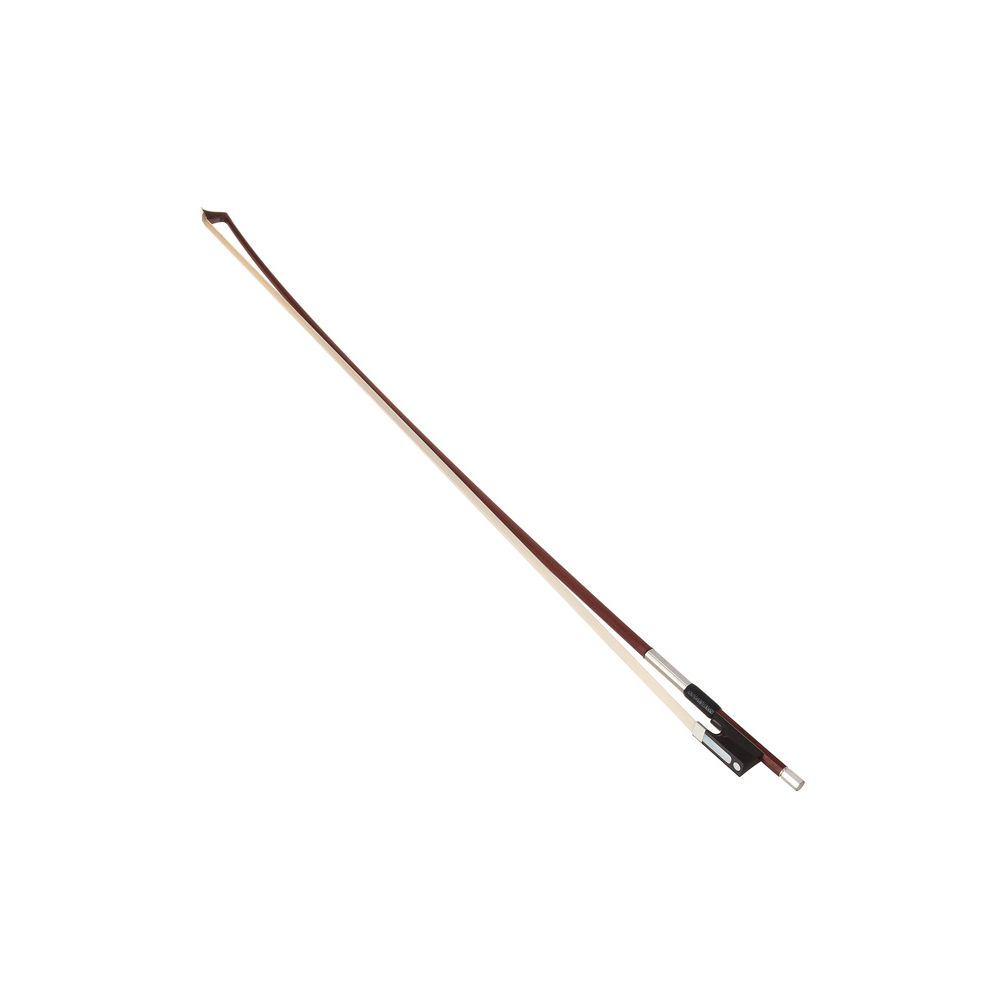 Finkel Violin Bow FINKEL ATELIER – Thomann Ireland