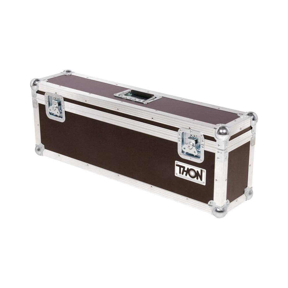 Thon Case Cameo Hydrabeam 400 – Thomann Ireland