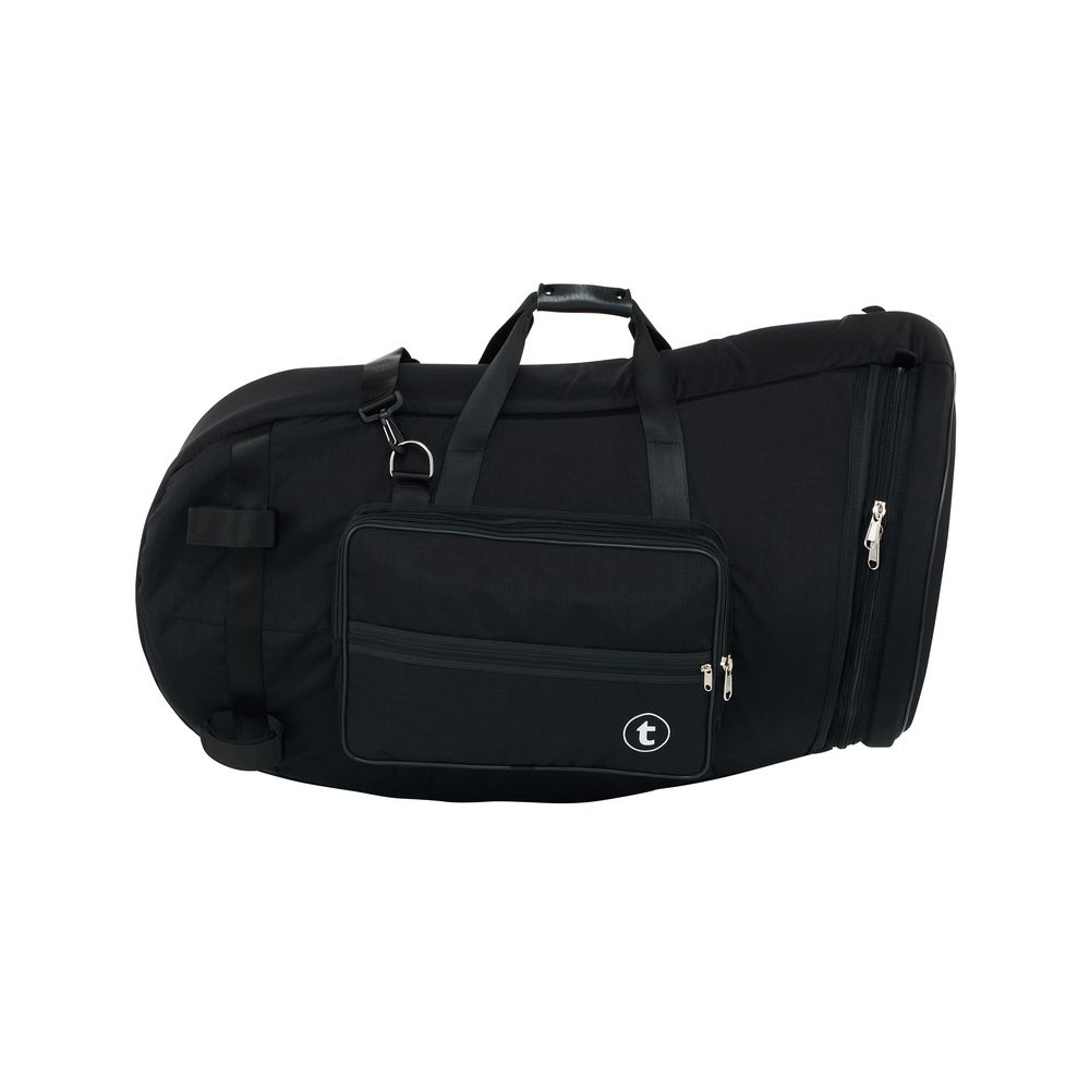 Thomann Gig Bag Tuba Student – Thomann Ireland