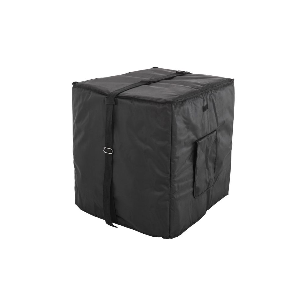 LD Systems Dave 18 G4X Sub Cover – Thomann Ireland