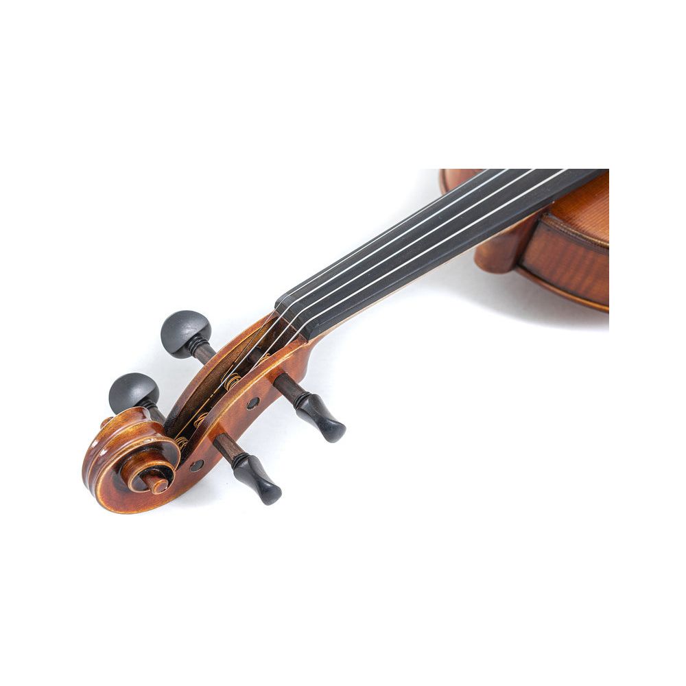 Gewa Maestro 2 Violin 3/4 – Thomann Ireland