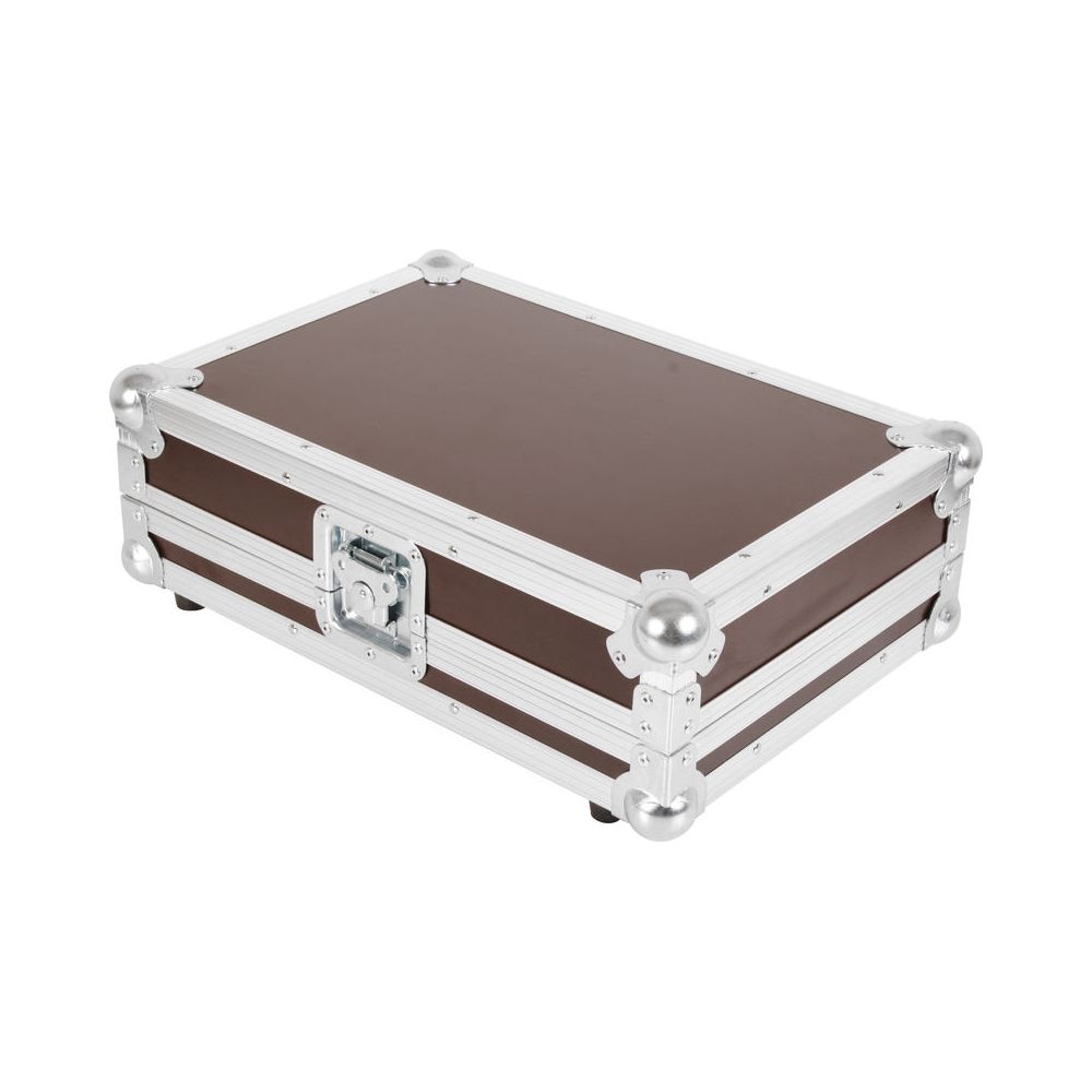 Thon Mixercase Mackie DL – Thomann Ireland