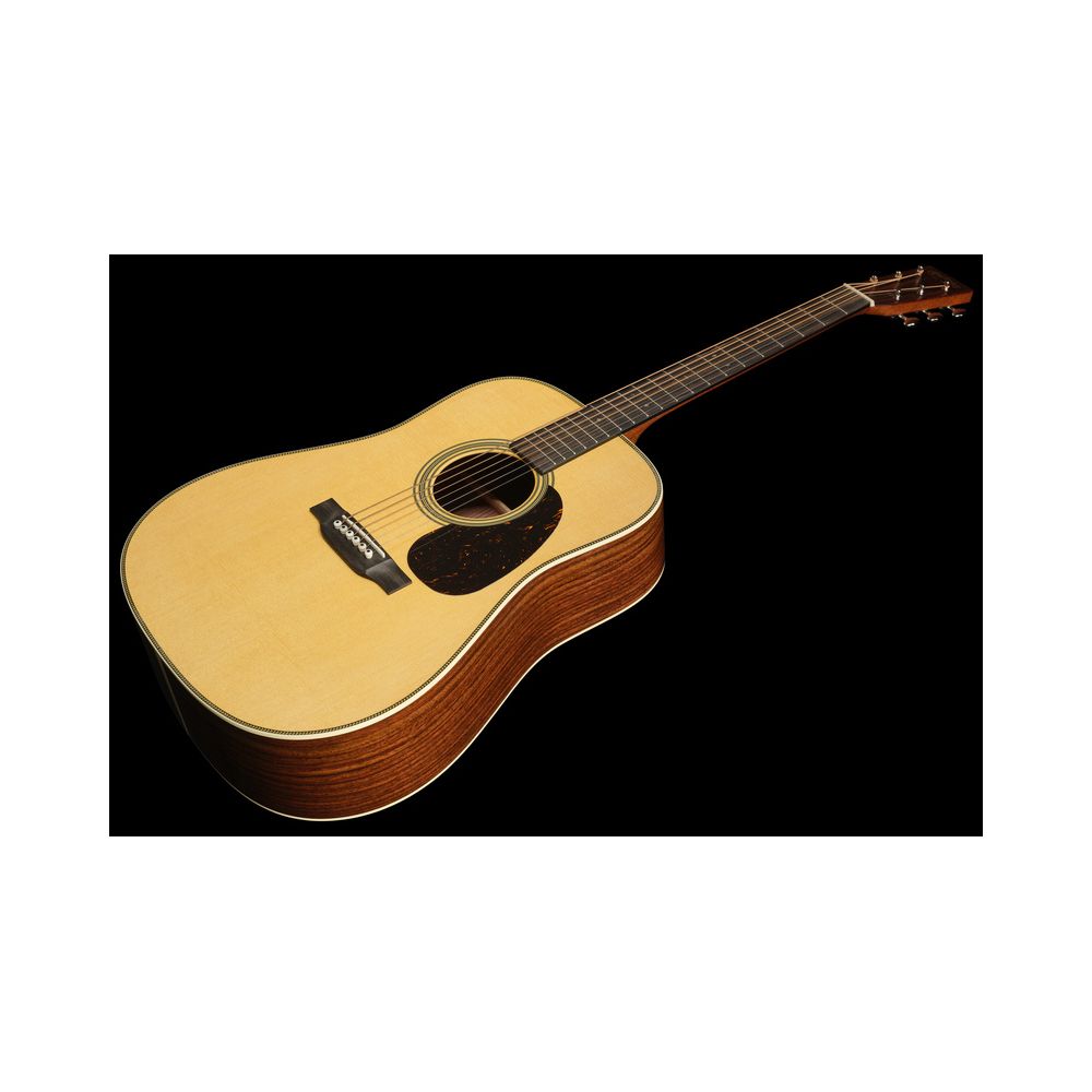 Martin Guitar D