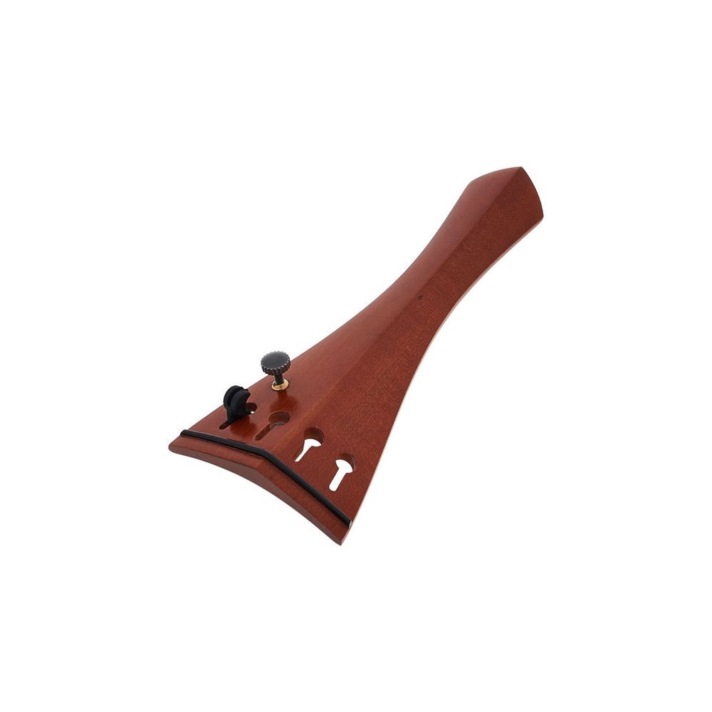 Acura Meister Hollow Tailpiece Violin Hill – Thomann Ireland