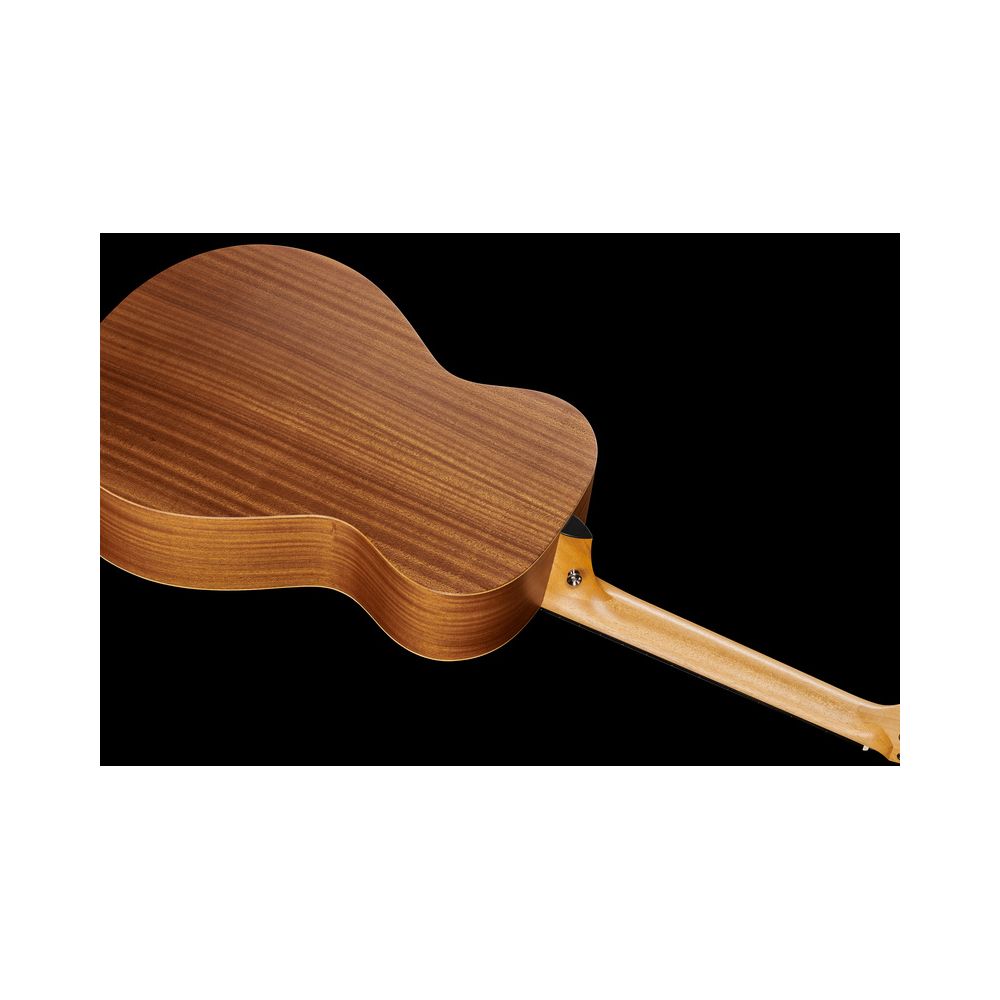 Taylor Academy Series 12e