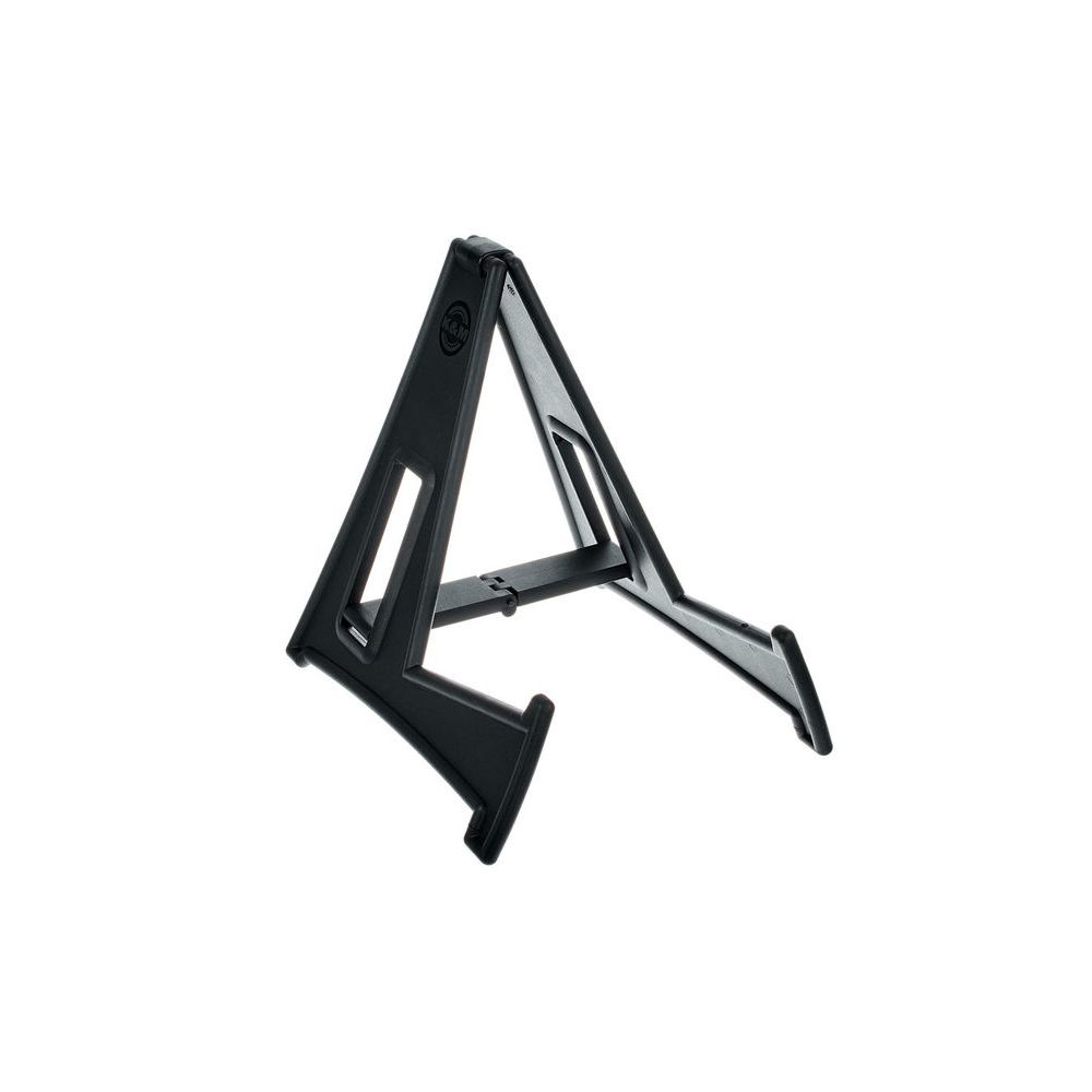 K&M 17595 Ukulele/Violin Stand – Thomann Ireland