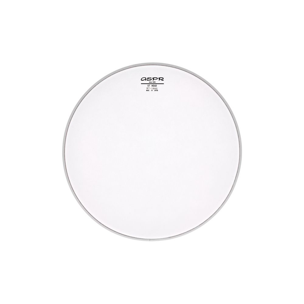 Asapura 13" ST