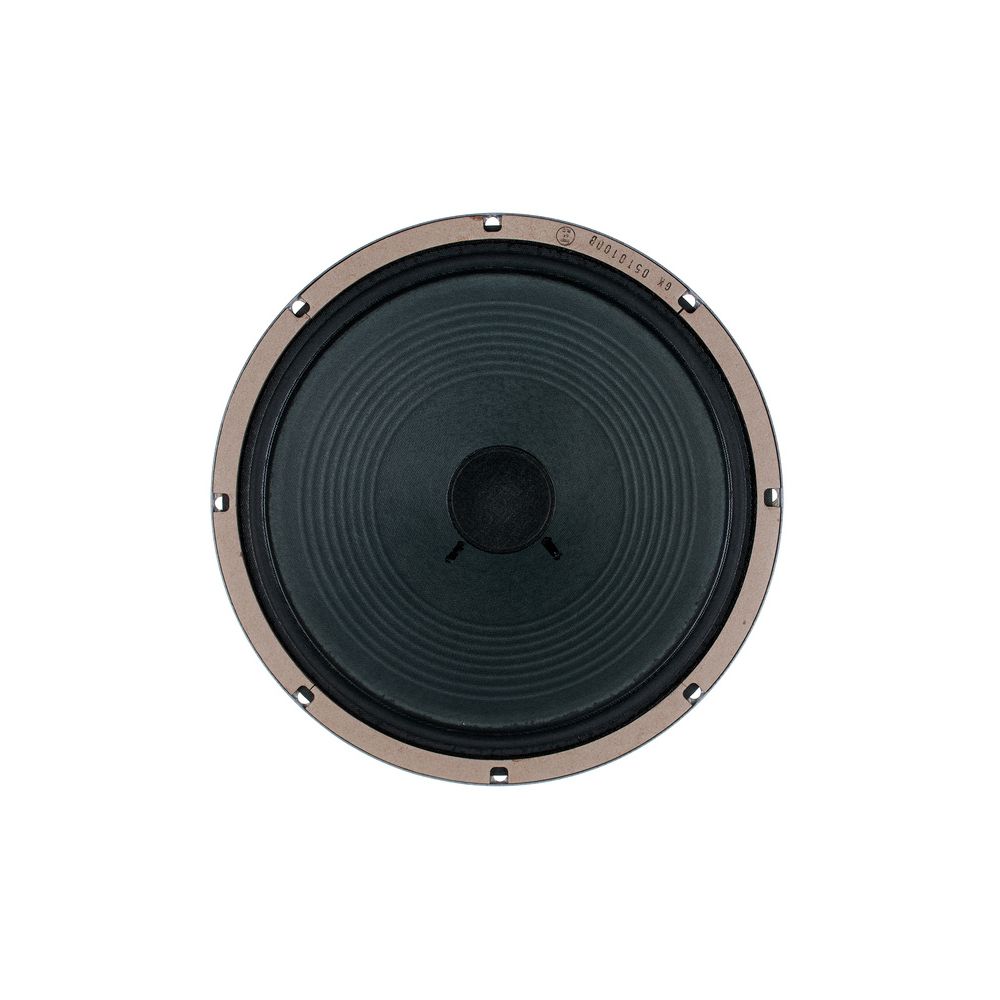 Celestion 100