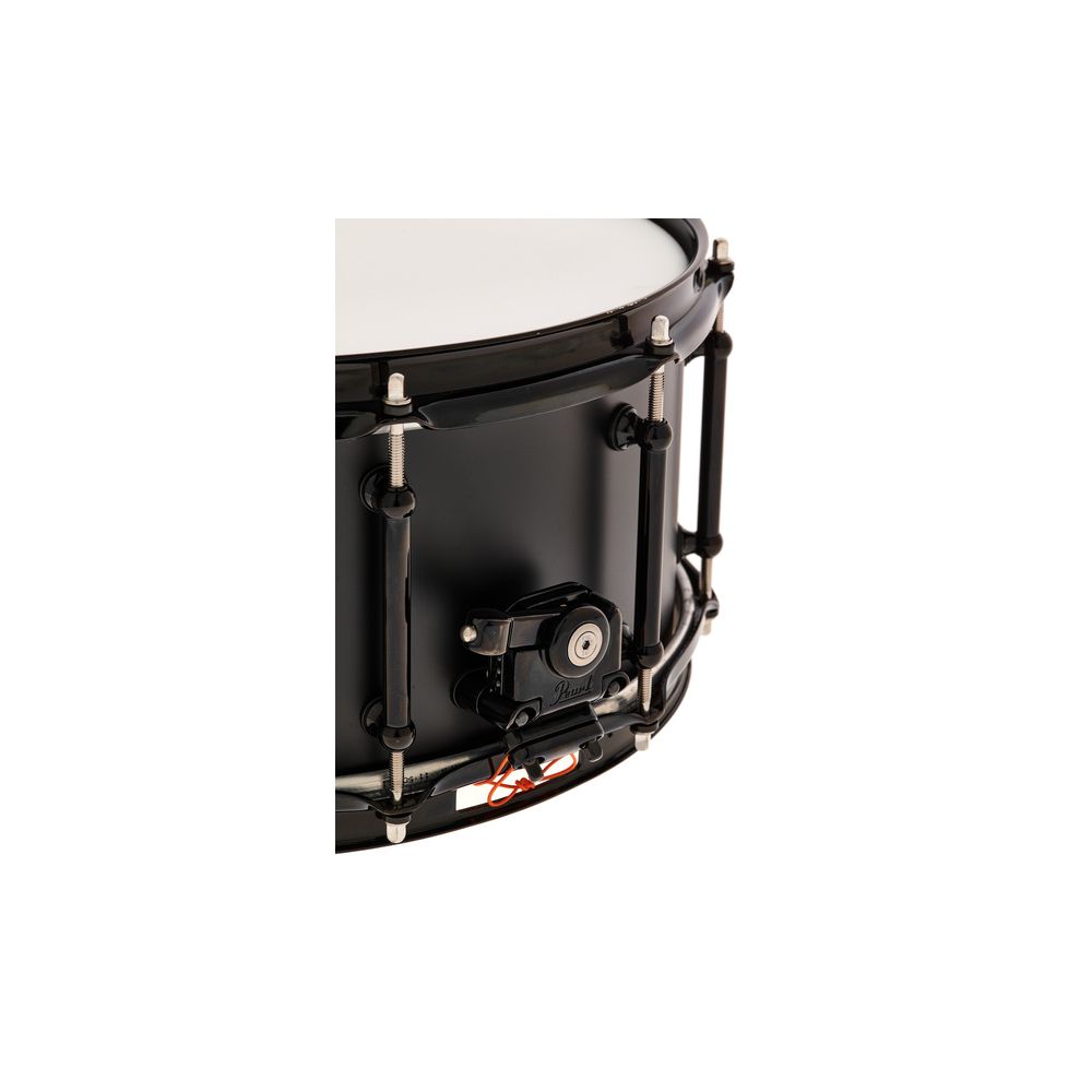 Pearl 14"x6,5" Ultra Cast Snare – Thomann Ireland