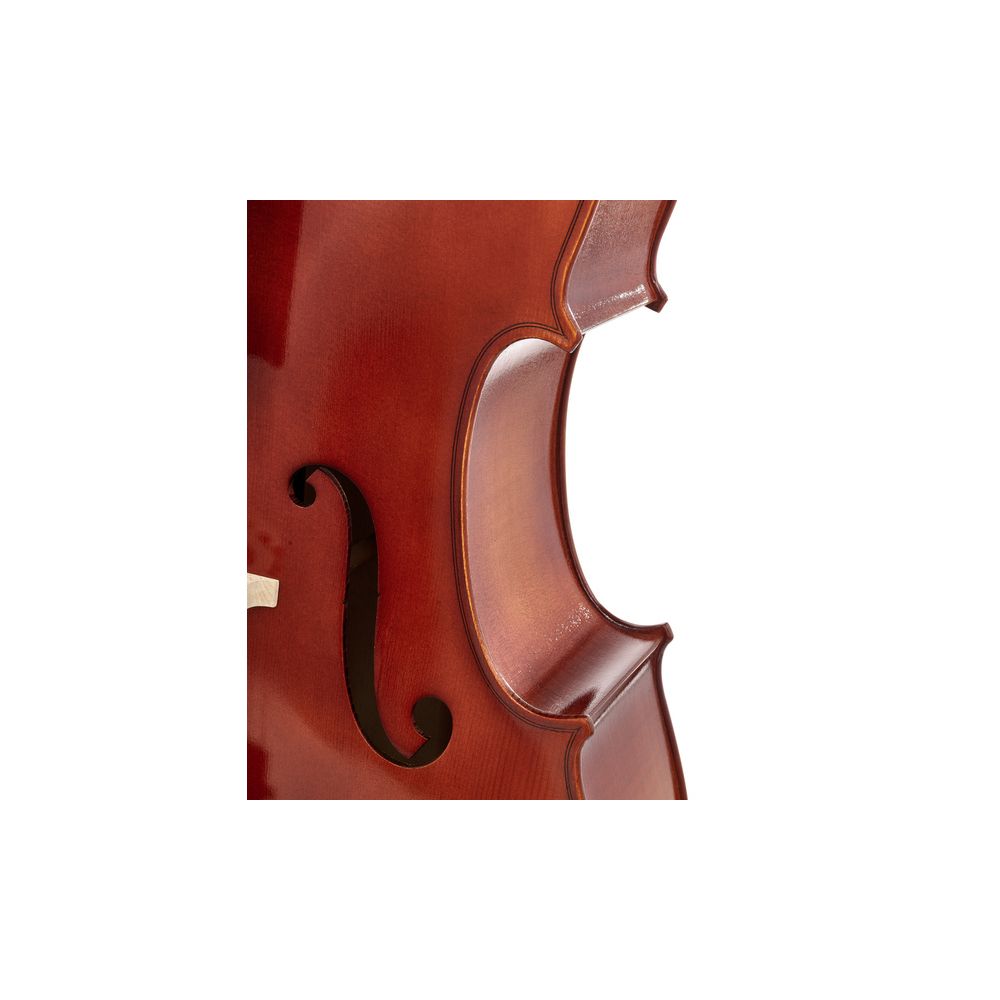 Gewa Ideale VC2 Cello 4/4 – Thomann Ireland