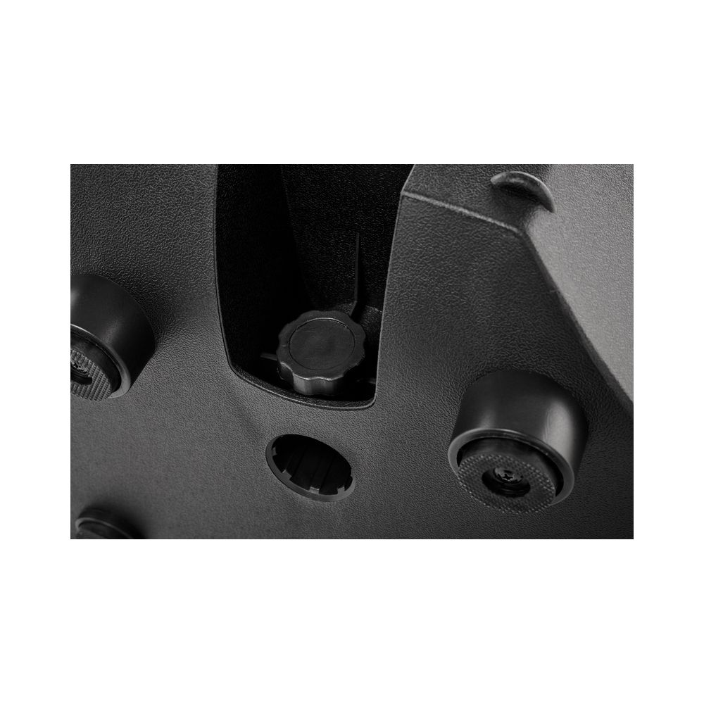 Behringer DR112DSP – Thomann Ireland