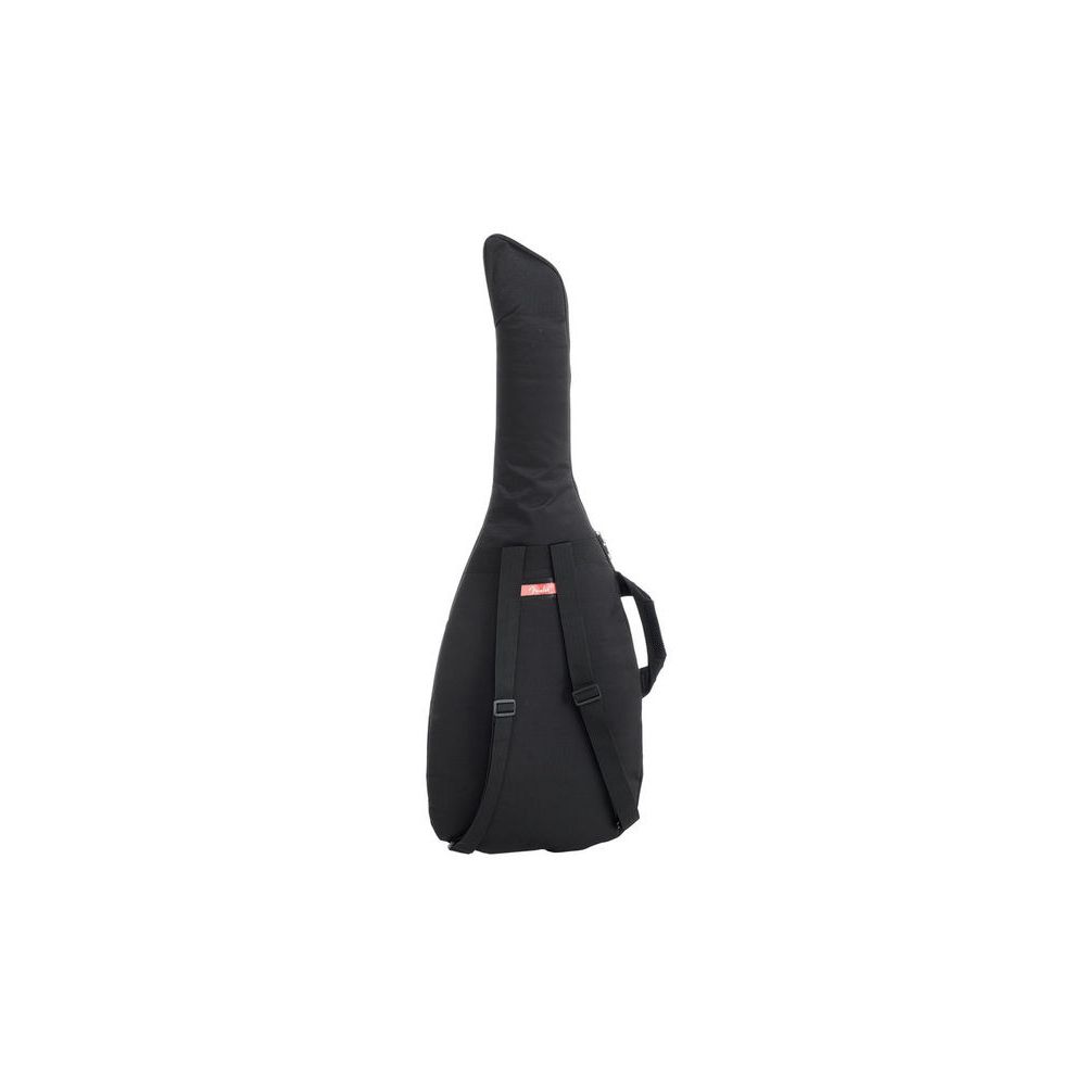 Fender FE405 Gig Bag E