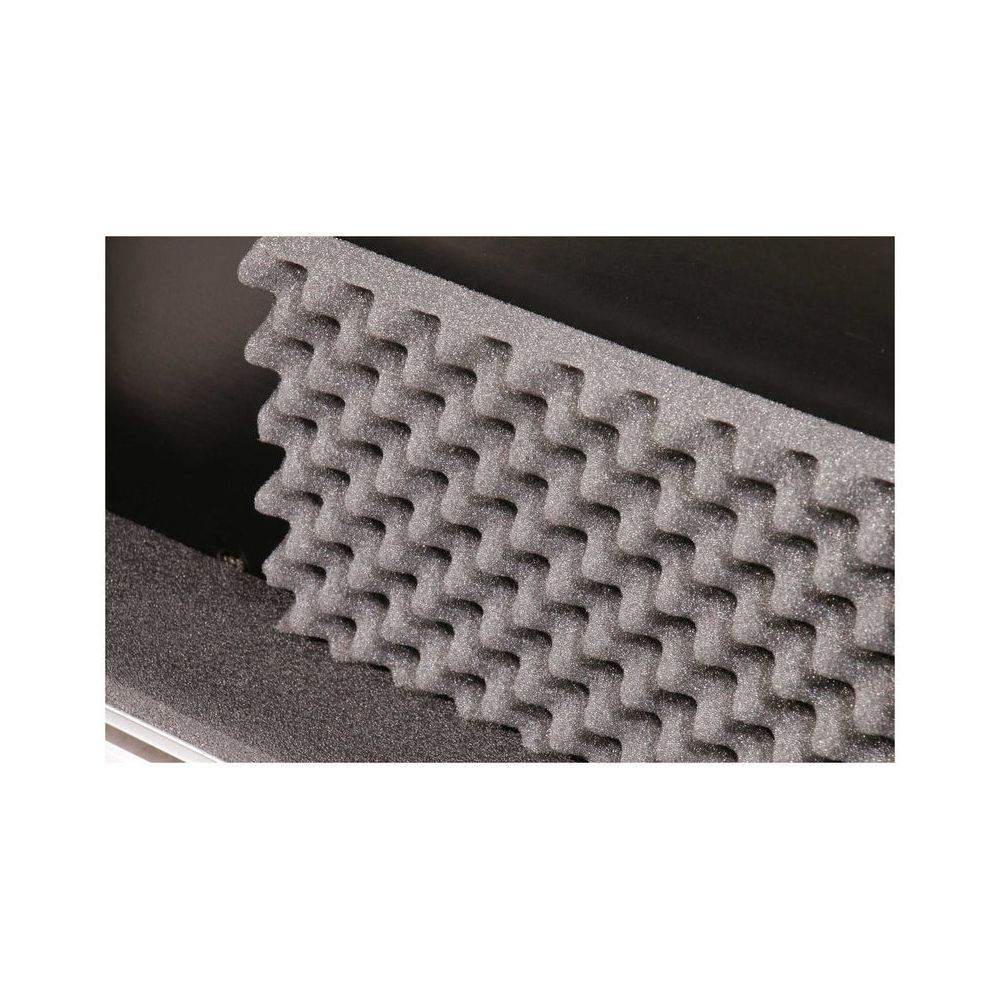 Thon Case Yamaha YC61 – Thomann Ireland