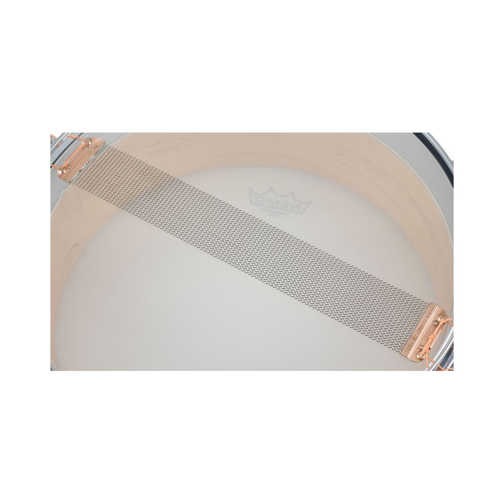 Pearl 14"x05" Free Floating Snare – Thomann Ireland