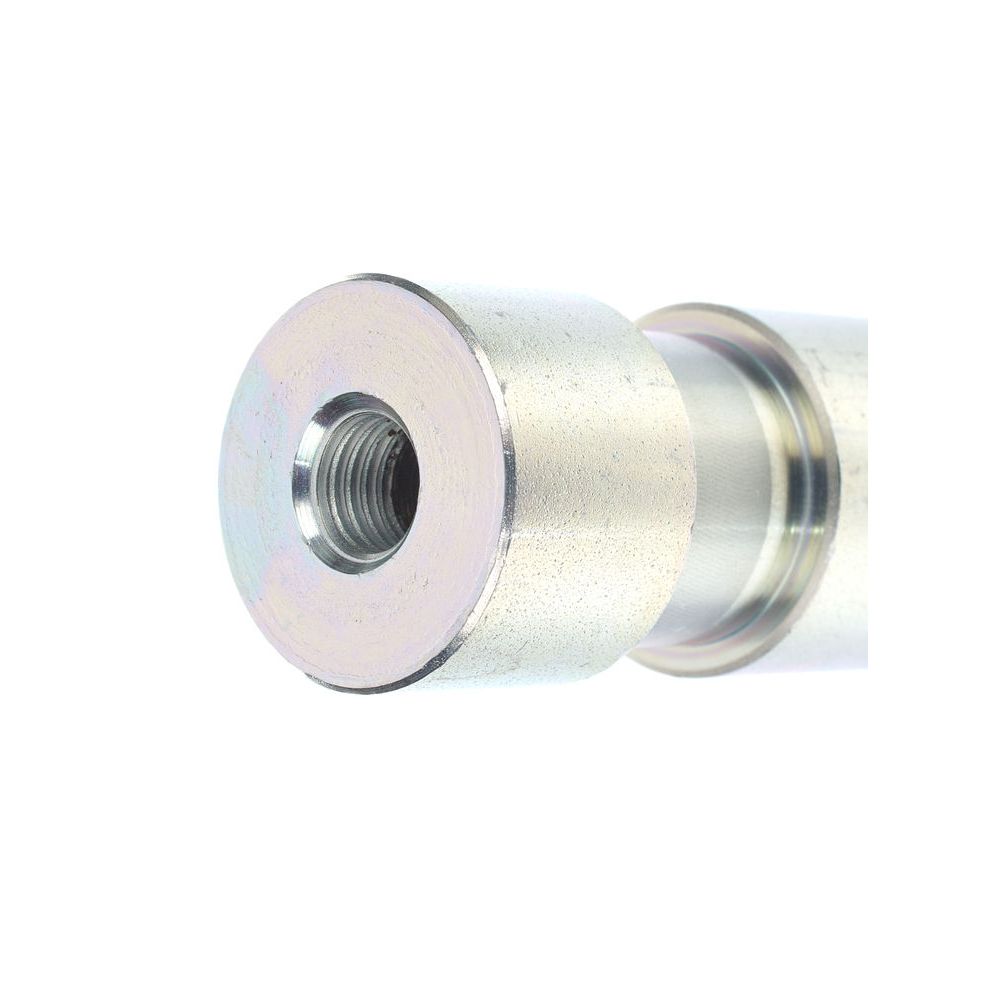 K&M 24519 TV Pin – Thomann Ireland