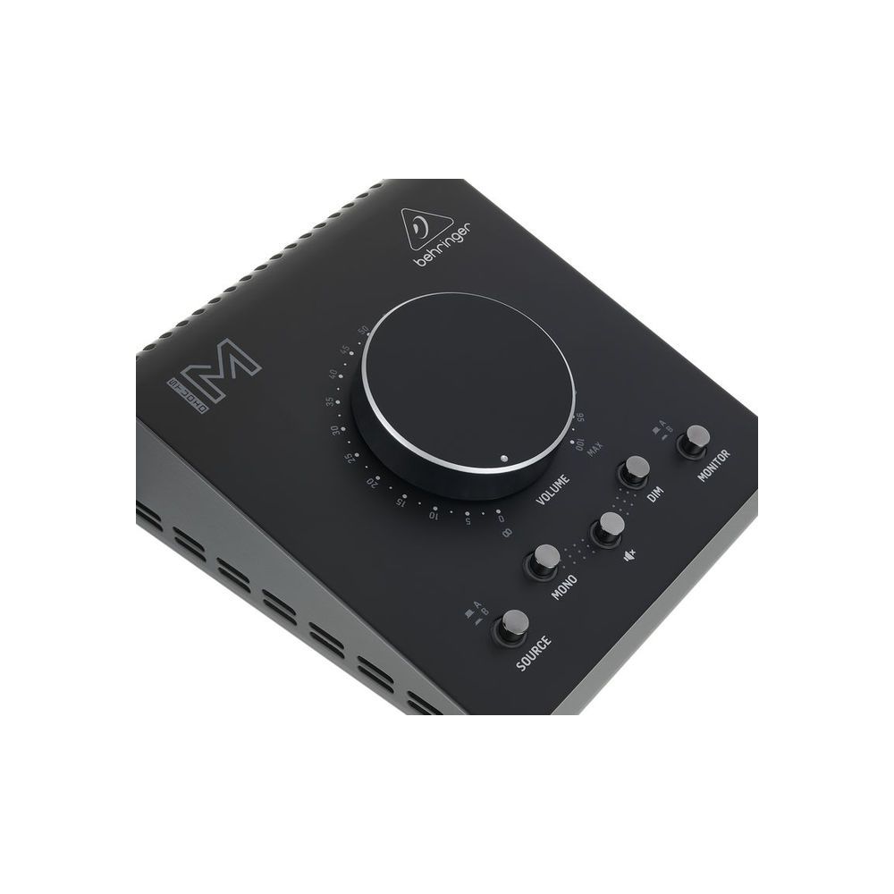 Behringer Studio M – Thomann Ireland