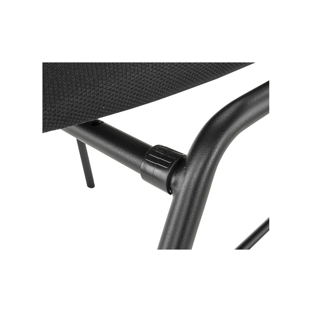 K&M 13435 Orchestra Chair – Thomann Ireland