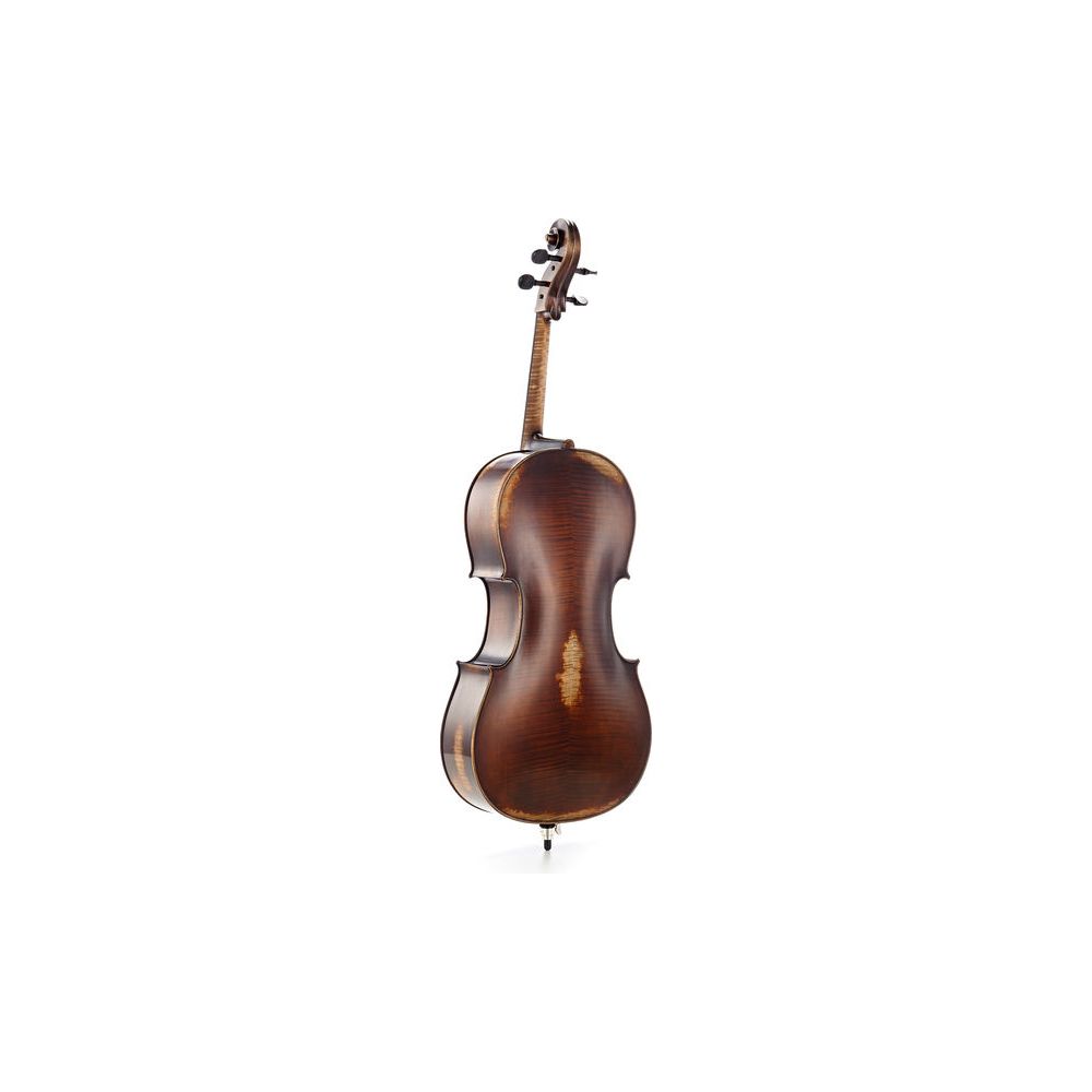 Gewa Germania 11 Paris Antik Cello – Thomann Ireland