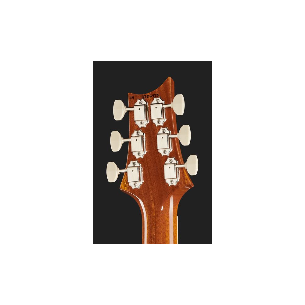PRS McCarty Charcoal – Thomann Ireland
