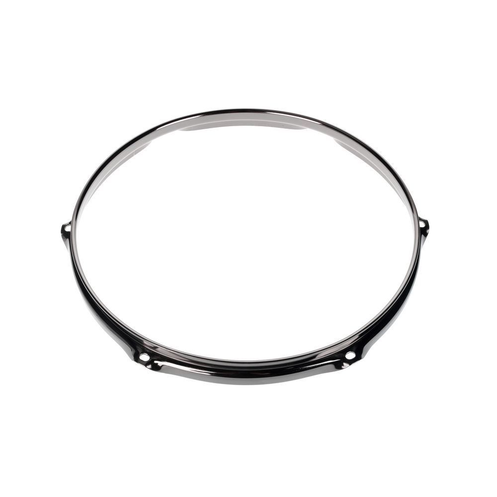 Millenium 13" Energy drum hoop 2,3mm BN – Thomann Ireland