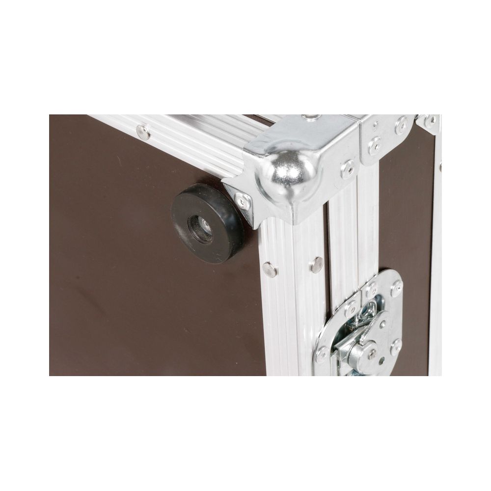 Thon Case Blackstar Dept 10 Amped 2 – Thomann Ireland