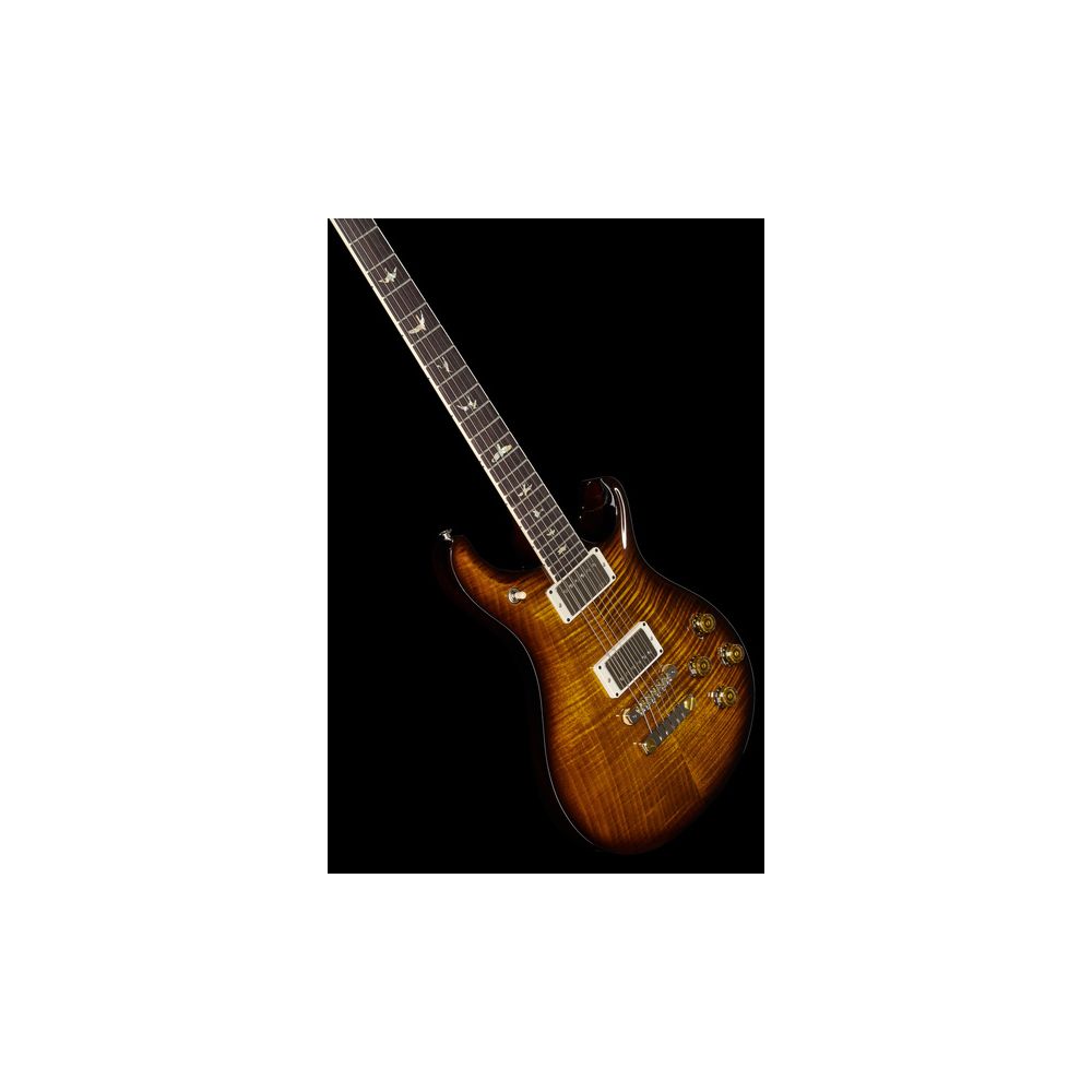 PRS McCarty 594 Black Gold B. – Thomann Ireland